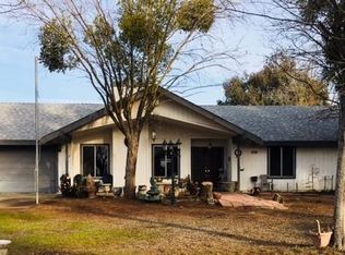 17299 Rodeo Dr, Madera, CA 93638