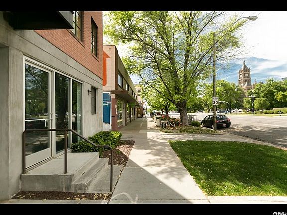 4th image of 228 E 500 S APT 104