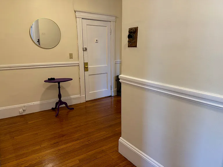 1125 Commonwealth Ave — Photo 6