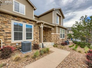 17144 Blue Mist Grv, Monument, CO 80132