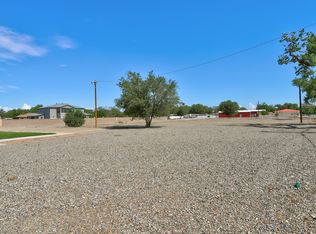4509 Isleta Blvd SW, Albuquerque, NM 87105