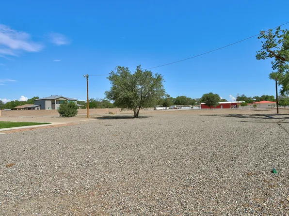 4509 Isleta Blvd SW, Albuquerque, NM 87105