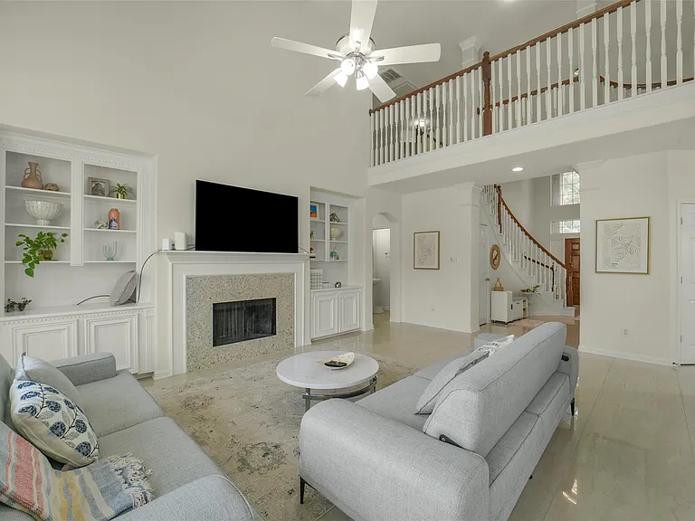 17319 Deep Prairie Dr — Photo 6