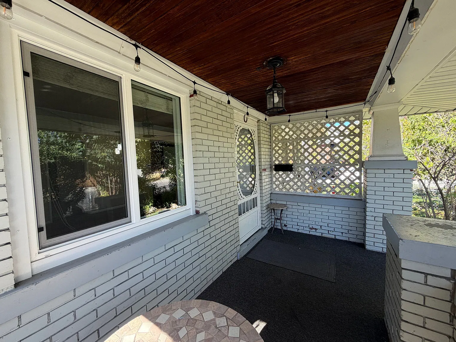 Spacious 4-Bed, 2-Bath Single Family Home for Rent in Salt Lake City - $3200/month — Photo 3