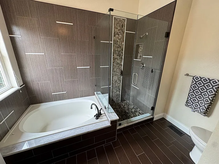10047 Andrush Ct #A — Photo 18