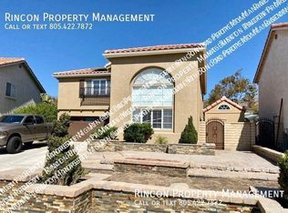648 Falcon Way, Fillmore, CA 93015