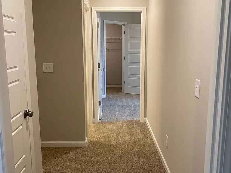 3413 Learning Ln — Photo 18