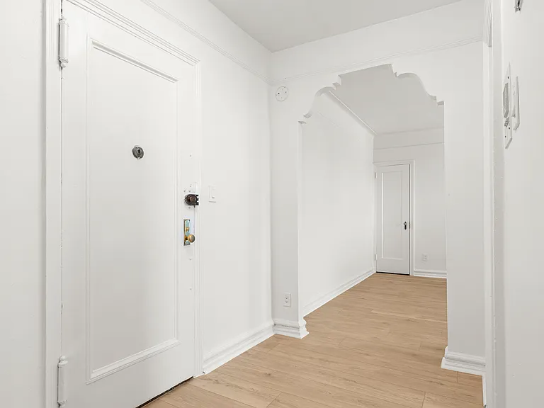 66 Avenue A #5C — Photo 11