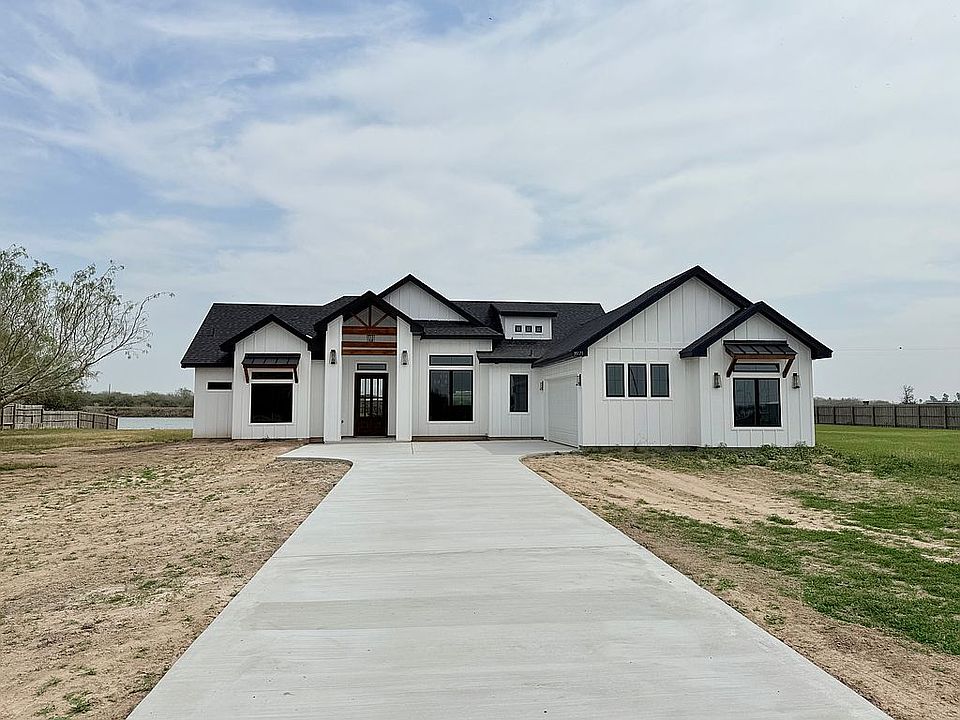 1st image of 35171 Heron Cove Dr #2