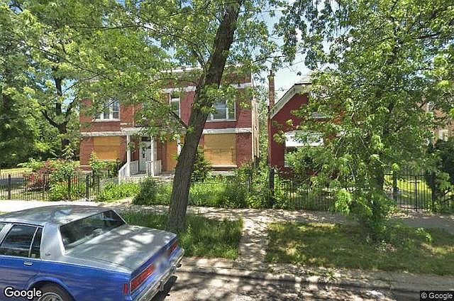 1st image of 2103 S Christiana Ave