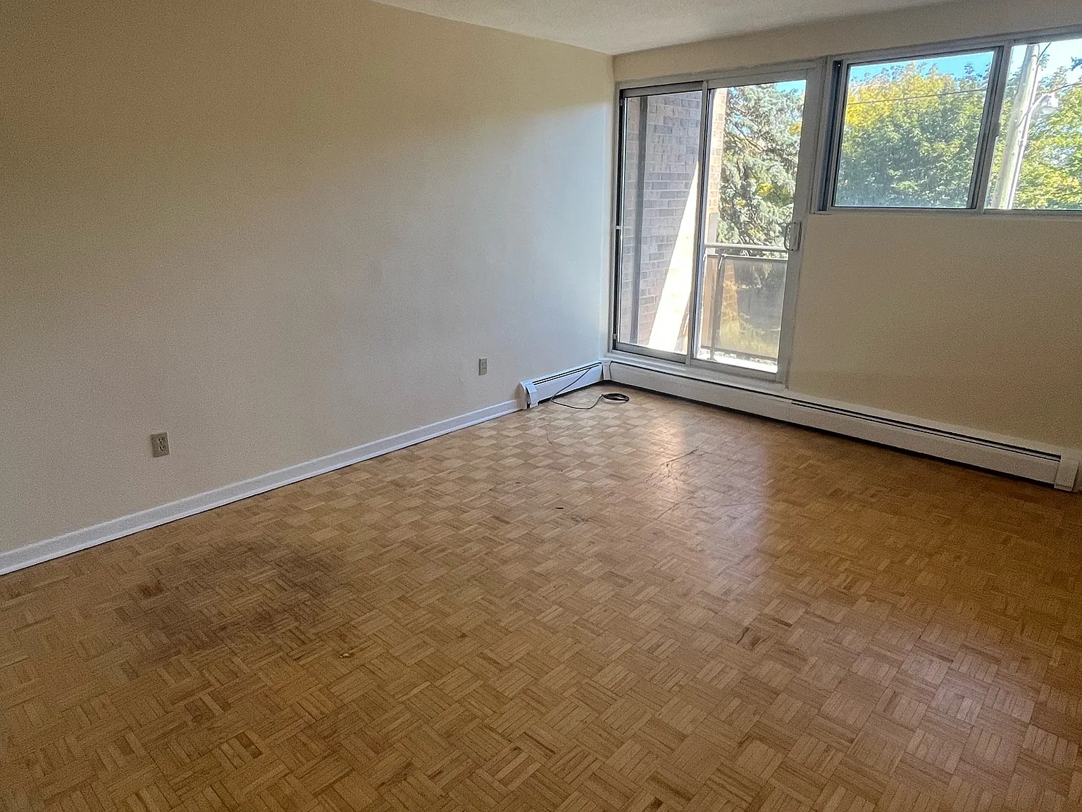 1 bed, 600 sqft, $1,525 — Photo 2