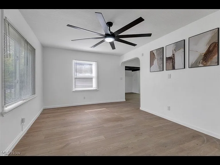 67 Pierce Ave — Photo 7