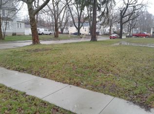 1047 Hamilton Ave, Lorain, OH