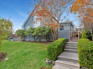 144 Greenwich St, Montauk, NY 11954
