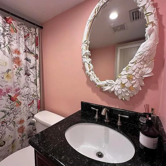 3121 NE 51st St #103E — Photo 7