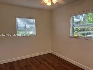3132 Elizabeth St #B — Photo 10