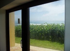 2nd image of 5319 Highway A1a #5319