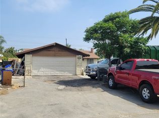 18324 10th St, Bloomington, CA 92316