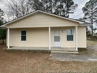 4935 Walnut Dr Photo 1