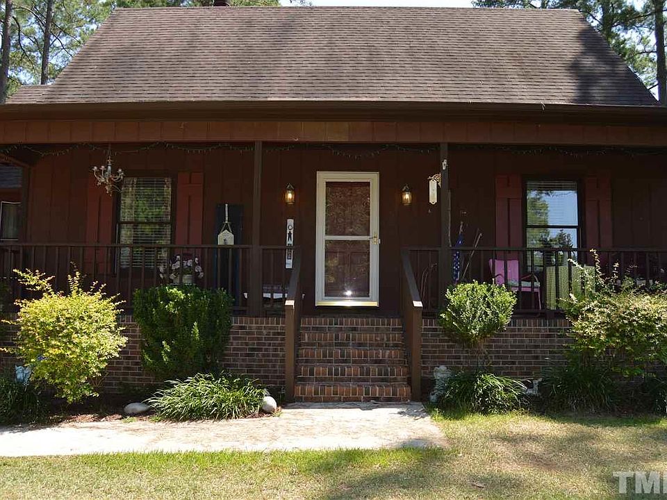 1st image of 307 Laurel Dr