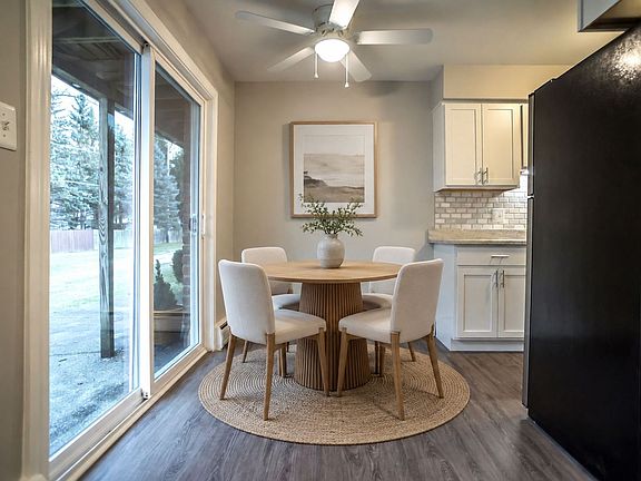 5th image of 2155 Decker Rd APT 12
