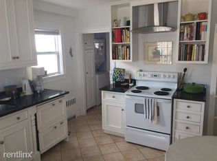 83 Union St, Watertown, MA 02472