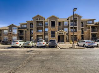 3095 Blue Sky Cir BUILDING 13, Erie, CO 80516