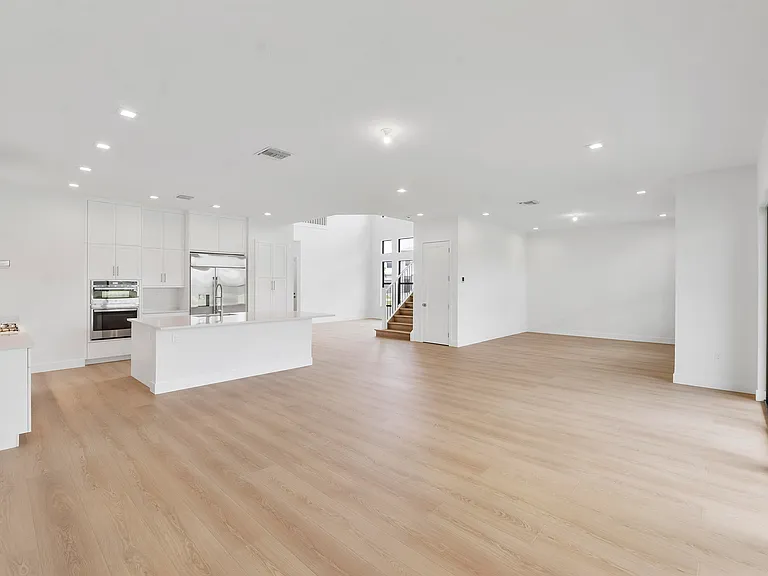 9322 Sunflower Meadow Rd — Photo 12
