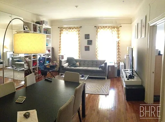Rented by Brooklyn Heights Real Estate Inc | media 3