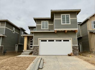 9245 Uravan Ct, Commerce City, CO 80022