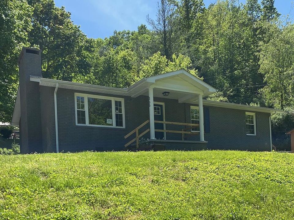 366 W Clark Dr, Prestonsburg, KY 41653 MLS 122139 Zillow
