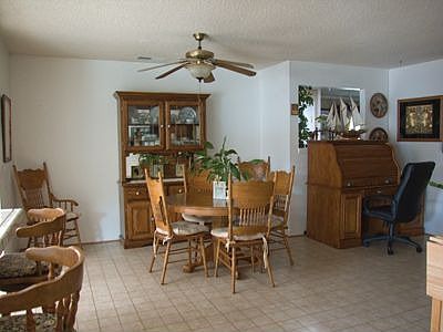 4th image of 8568 Krogh Ct