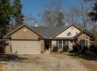 3082 Utah Dr, Elberton, GA 30635