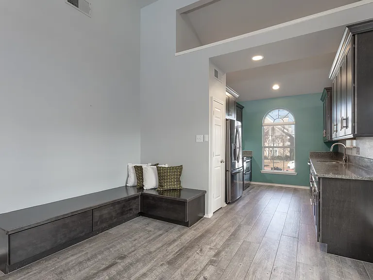8400 Hickory St #1402 — Photo 22