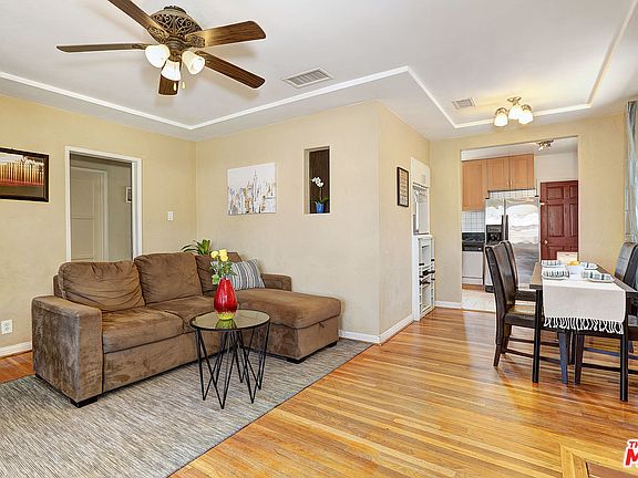 4th image of 6641 Blewett Ave