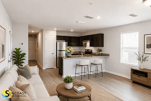 Floor plan 6474101