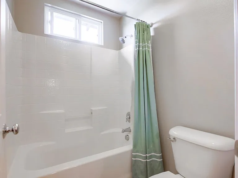 3567 Pebble St — Photo 29