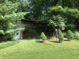 4455 S Cardinal Dr, Bloomington, IN 47403