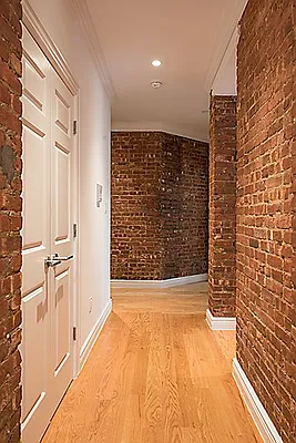 Rented by Bold New York | media 11