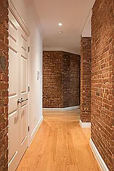 Rented by Bold New York