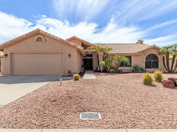 111 E MARIA Lane, Tempe, AZ 85284