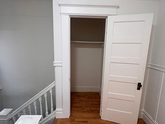5th image of 41 Jasper Pl