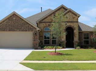 205 Palomino Dr, Hickory Creek, TX 75065
