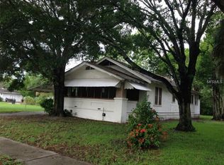 1210 35th St N, Saint Petersburg, FL 33713