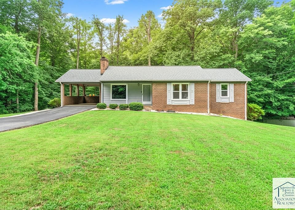 1st image of 245 Vista View Ln