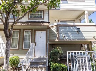 11150 Glenoaks Blvd UNIT 216, Pacoima, CA 91331