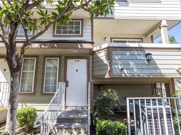 11150 Glenoaks Blvd Unit 216, Pacoima, CA 91331