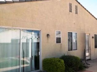 1767 Fernwood Rd, Chula Vista, CA 91913