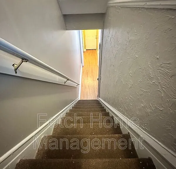 512 Spruce St #2 — Photo 36