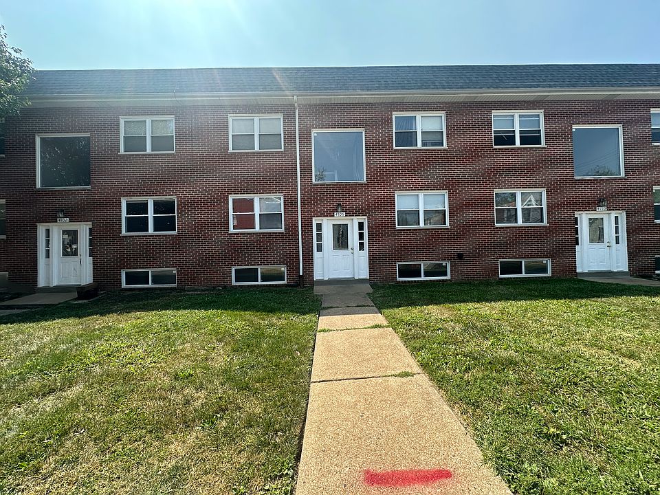1st image of 4102 Taft Ave APT B